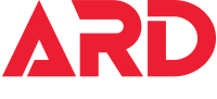 ARD Logo